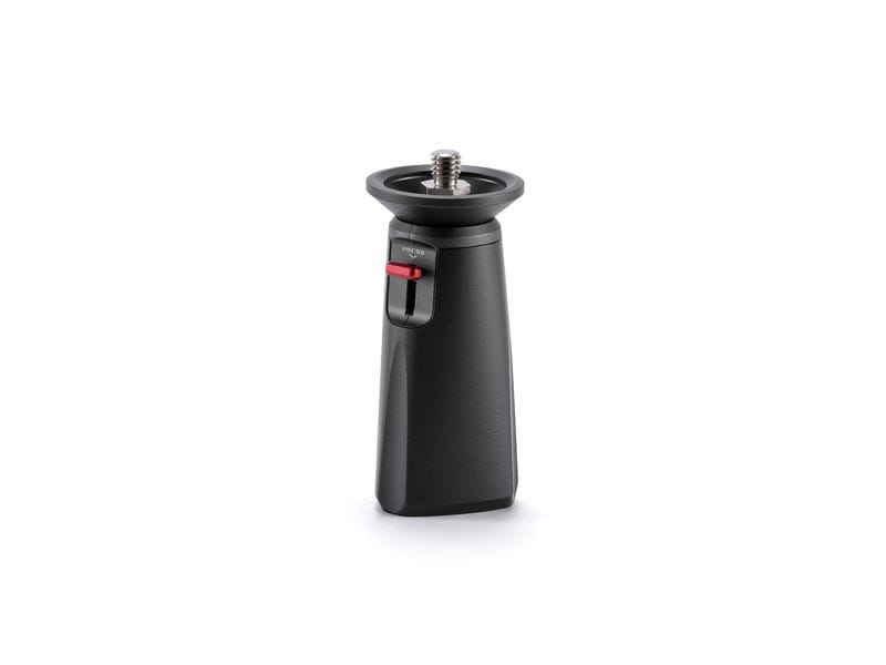[2171825] Tilta Universal Quick Release Tie-Down for Cine Fluid Head