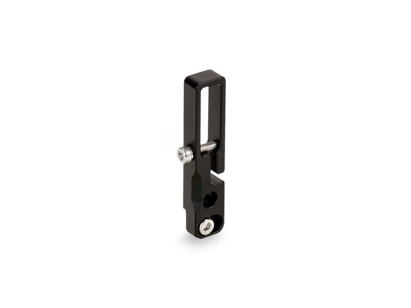 Tilta HDMI Cable Clamp Kabelklemme für Canon R5/R6 Video Zubehör