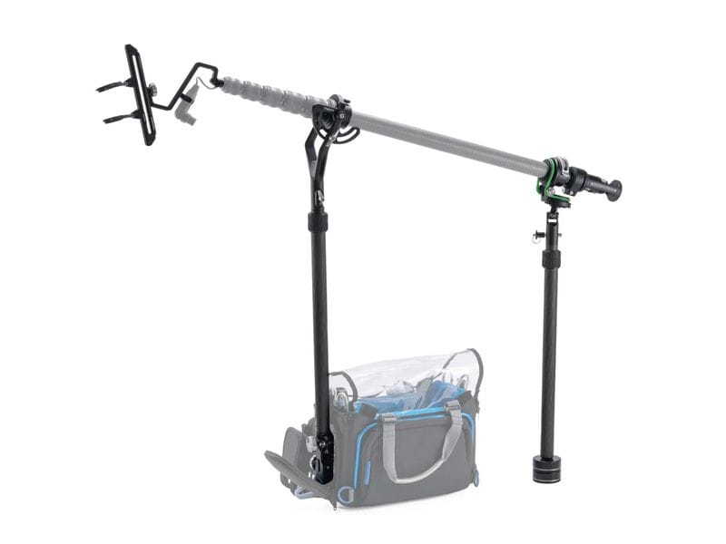 Tilta Zombie Rig Boompole Support System