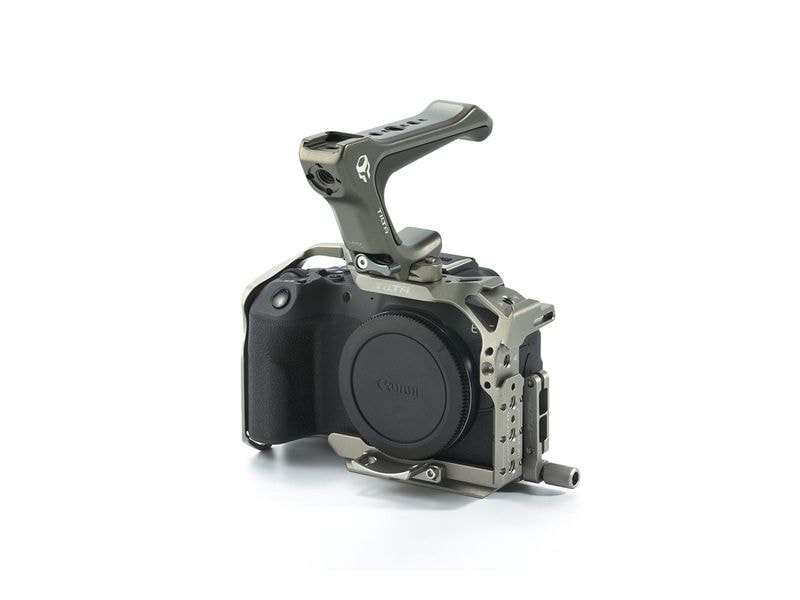 Tilta TA-T28-A-TG für Canon R8