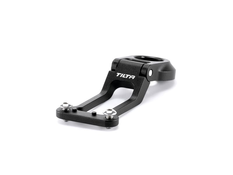 Tilta Mounting Bracket for Focus Pro LiDAR Black