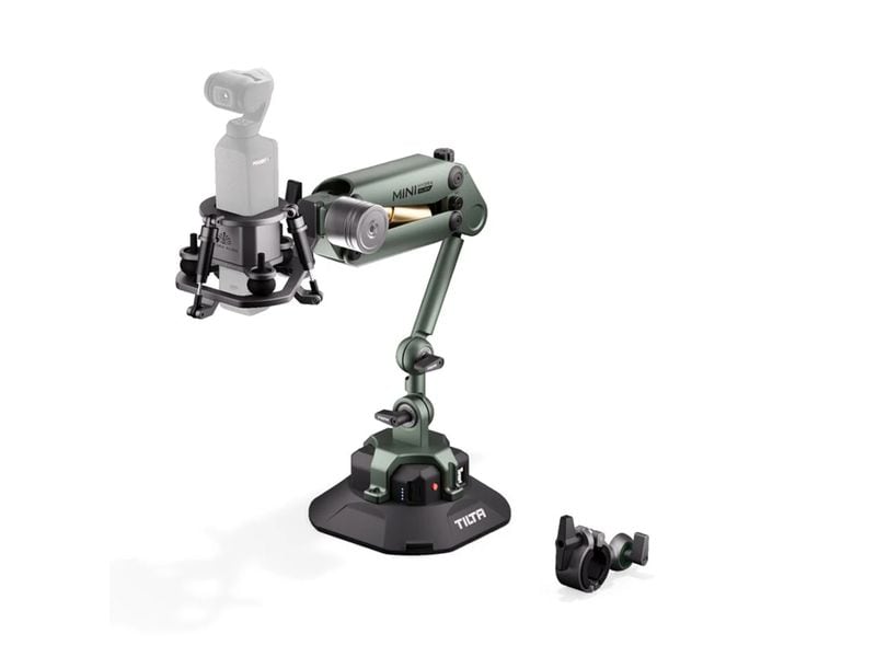 Tilta Hydra Alien Mini Master Kit