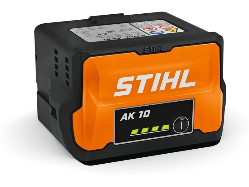 Stihl Akku AK 10