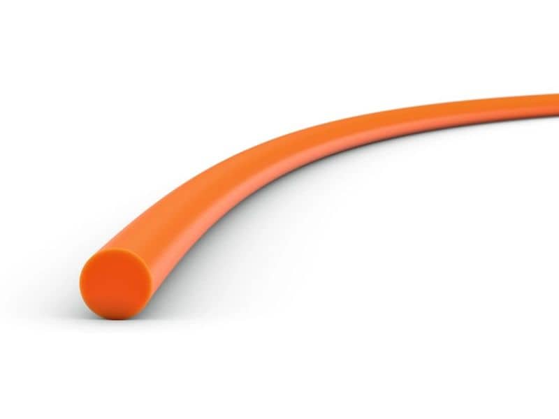 Stihl Mähfaden Ø 2.4 mm
