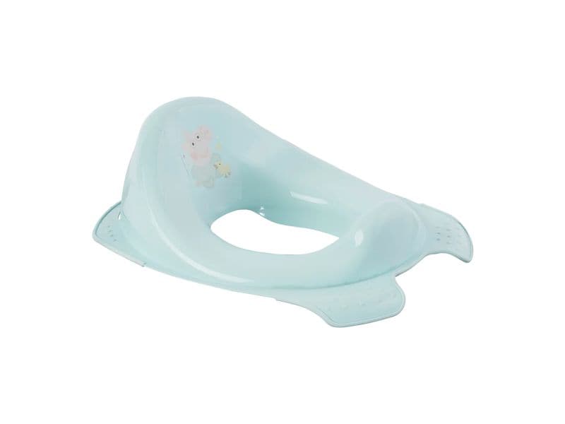 keeeper Ewa Peppa Pig