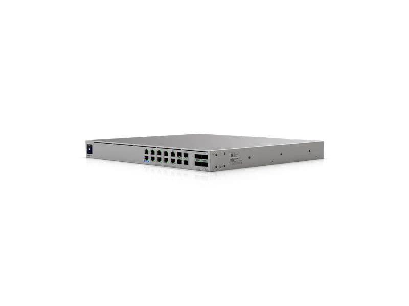 Ubiquiti Enterprise Firewall Core