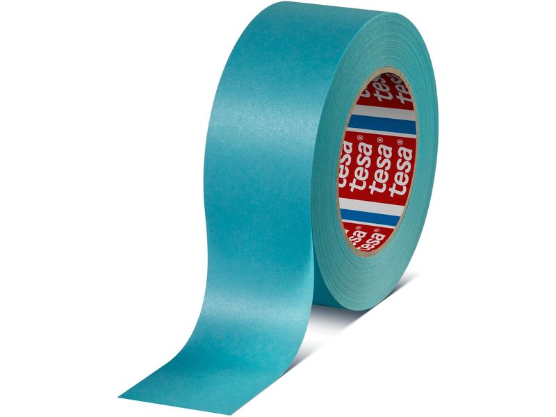 [2177017] tesa Malerband UV-Aussenklebeband 12 50 m x 30 mm