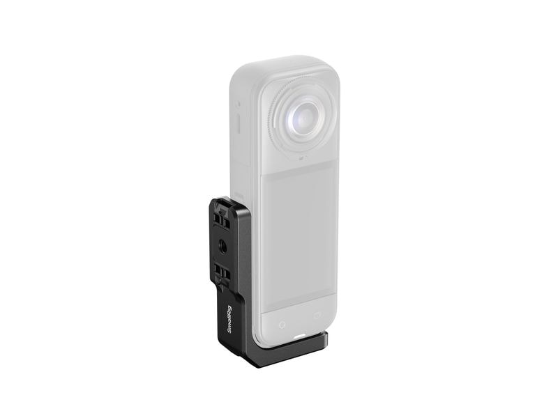 [2154875] Smallrig Halterung Vertikal-zu-Horizontal für X5 / X4 Air / X4 / X3