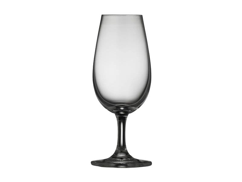 [2138982] Lyngby Universal Weinglas Juvel 210 ml, 4 Stück, Transparent