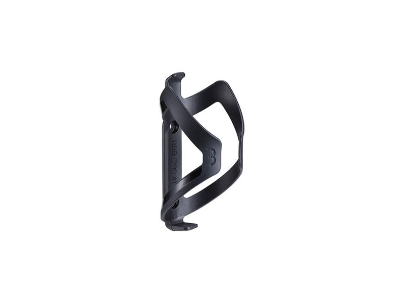 BBB Bidonhalter FastCage Fiberglas