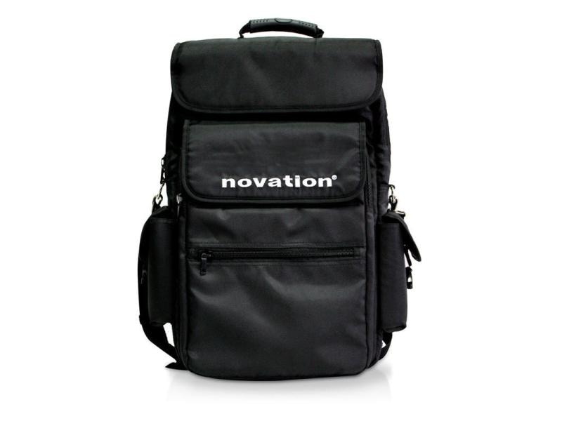 Novation Keyboard Tasche Gig Bag 25