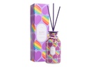 ipuro Duftstäbchen Vibrant love 240 ml