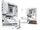 ASUS ROG Mainboard ROG STRIX B850-A GAMING WIFI7 NEO