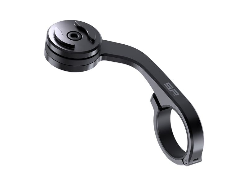 SP Connect Fahrradmobiltelefonhalter Gravel Pro SPC+ , Schwarz