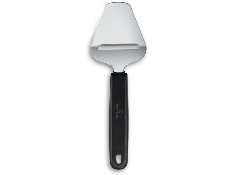 Victorinox Käseschneider Schwarz