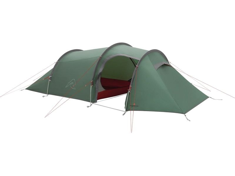 Robens Tunnelzelt Sage Pro 3