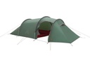Robens Tunnelzelt Sage Pro 3