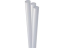 Steinel Klebesticks Cristal 250 mm, 10 Sticks transparent, 250 g