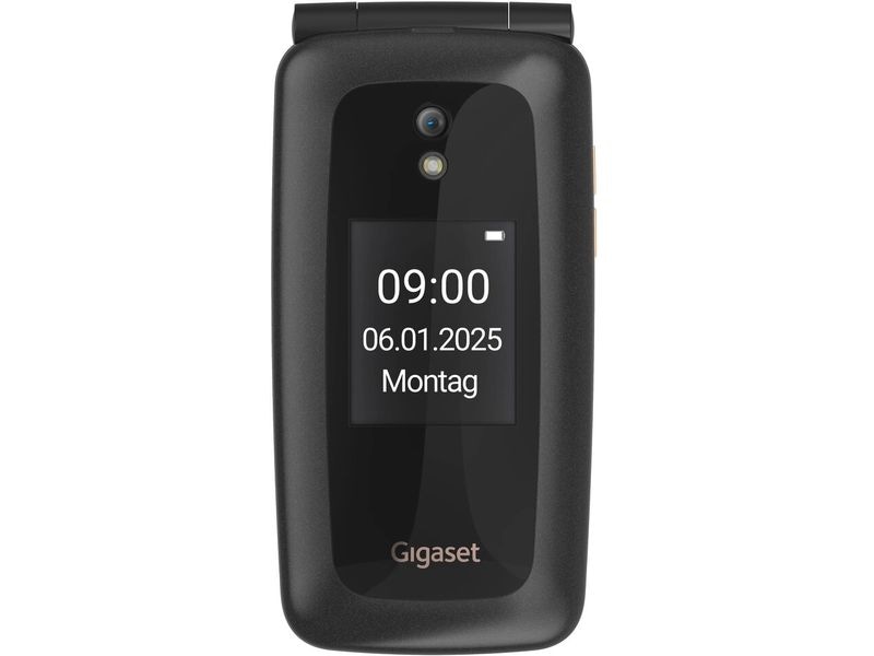 [2098845] Gigaset GL795