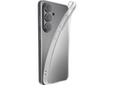 Cellular Line Back Cover Fine für Galaxy S26+