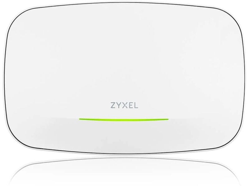 [2051423] Zyxel Access Point NWA210AX v2