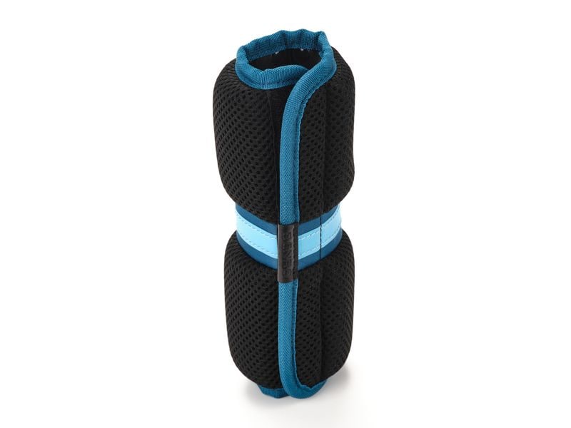 Benro Universal Einbeinstativ Polster