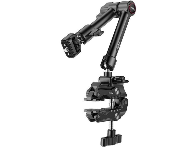 [1996570] Ulanzi HD02 10-Zoll Magic Arm Kit