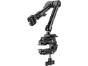 Ulanzi HD02 10-Zoll Magic Arm Kit