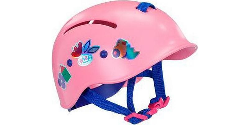 Baby Born BABY born Helm 43 cm