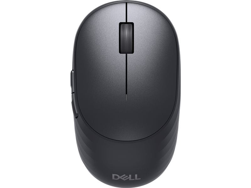 Dell Maus Pro 7 MS746