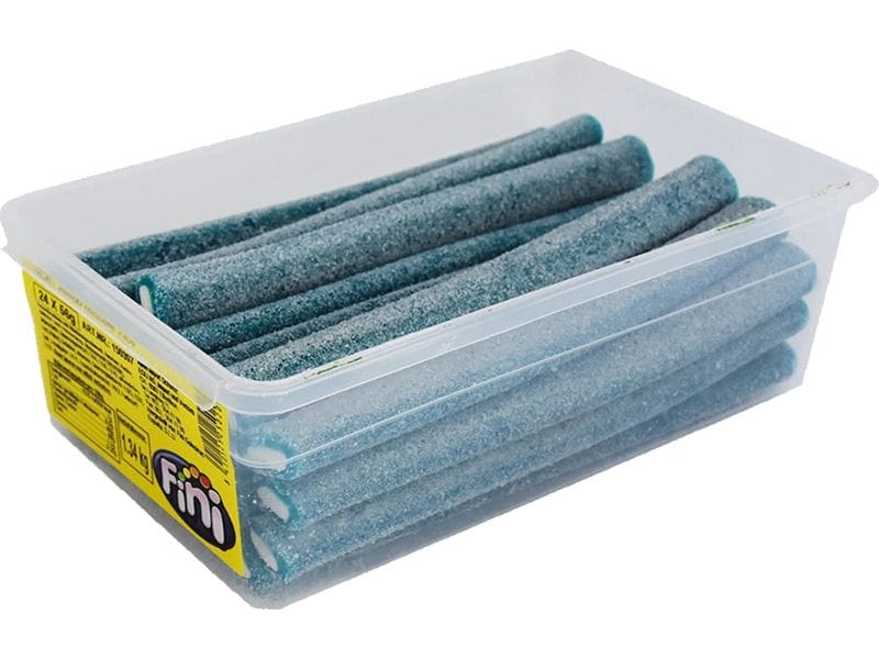Fini Jumbo Himbeer Pica 1344 g