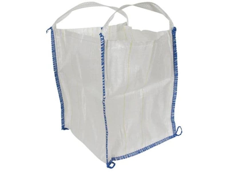 [2146333] Perel BIGBAG 55 l