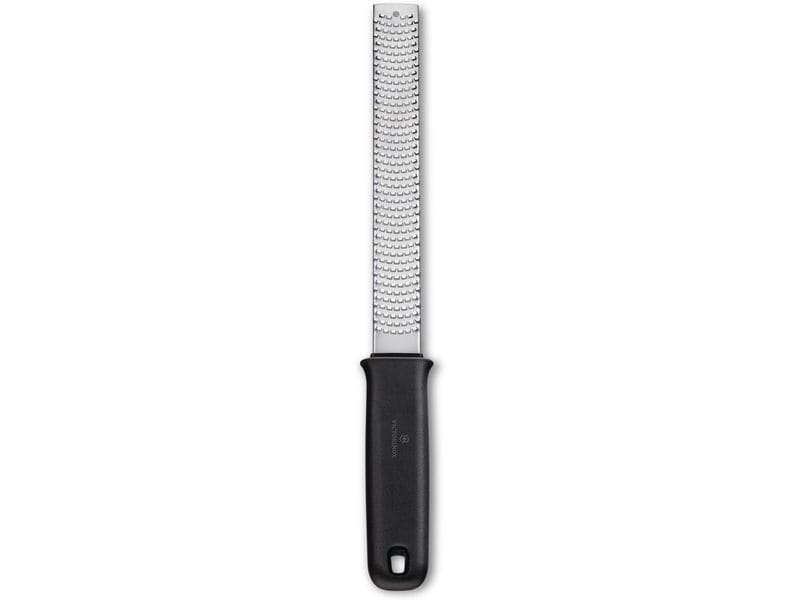 [2087707] Victorinox Zestenreibe 20 cm Schwarz
