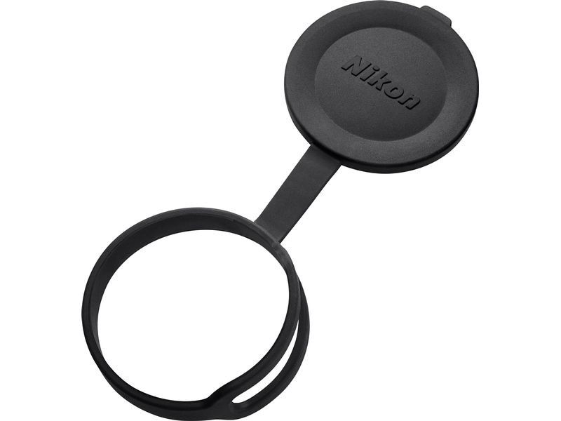 [2053303] Nikon Objektivdeckel für MONARCH 50 mm