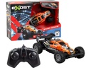 Silverlit Star Drive 2.4 GHz 1:28