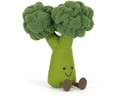 Jellycat Plüsch Amuseables Broccoli Soft Toy