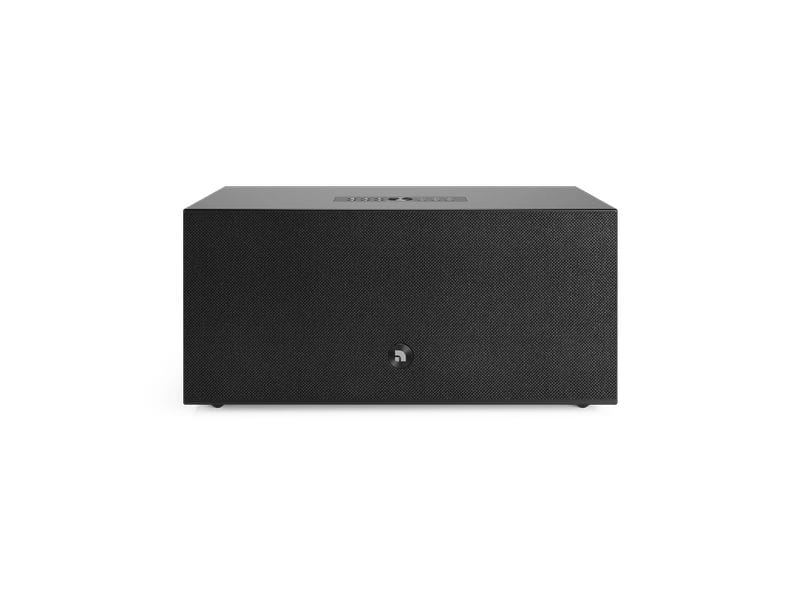 [2145404] Audio Pro C20 W Schwarz