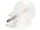 STT Ersatzbirne E-SOL-151-01 Transparent