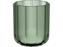 Villeroy & Boch Fleur Vase Vert 15 cm