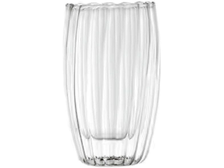 [2018497] Paderno Universalglas 450 ml, 1 Stück, Transparent