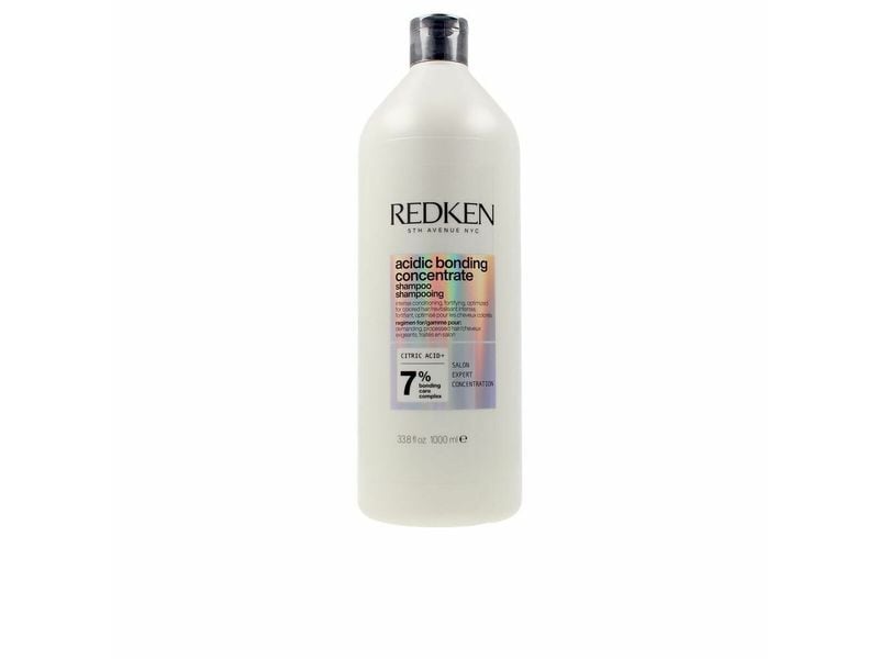 [2116215] Redken Acidic Bonding Concentrate Shampoo 1000 ml