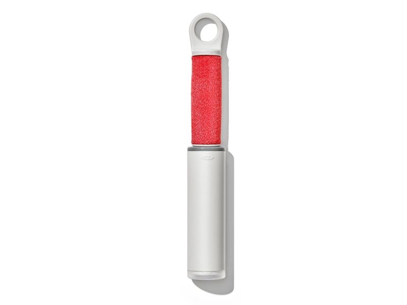 Oxo Good Grips GG Fusselroller 18.3 x 4.1 cm 18.3 x 4.1 cm