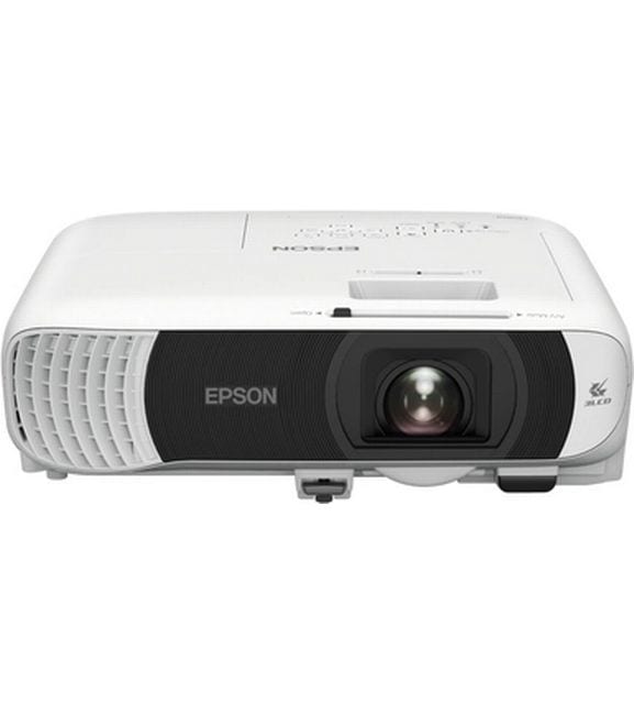 [2091811] Epson Projektor EB-FH54 3LCD 4100 lm Full HD 1080p