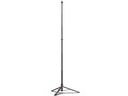 Ulanzi AT-05 Faltbares Lichtstativ, 2m
