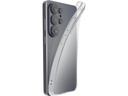 Cellular Line Back Cover Fine für Galaxy S26 Ultra