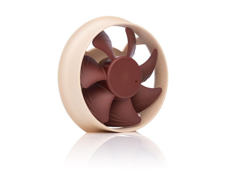 [2166727] Noctua NL-ACF1 80 mm