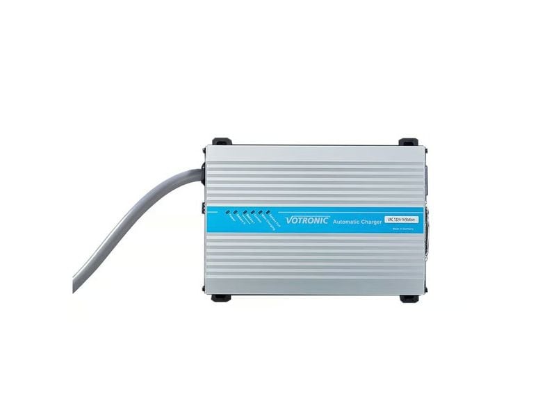 [2113840] Votronic Batterieladegerät VAC 1224-16