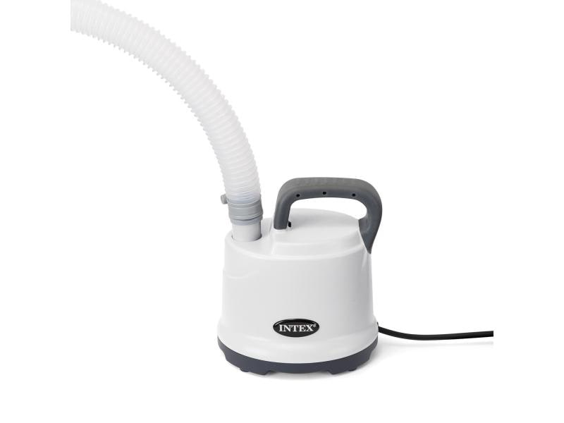 [644327] Intex Absaugpumpe 3595 l/h