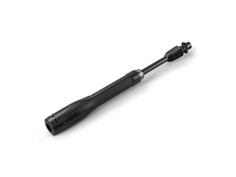 Kärcher Professional Vario Power-Strahlrohr VP 160