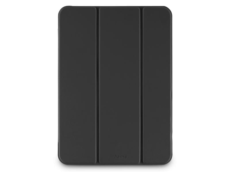 Hama Tablet-Hülle Fold Clear iPad Pro 13" (2025/2024)